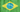 NatyJanssen Brasil